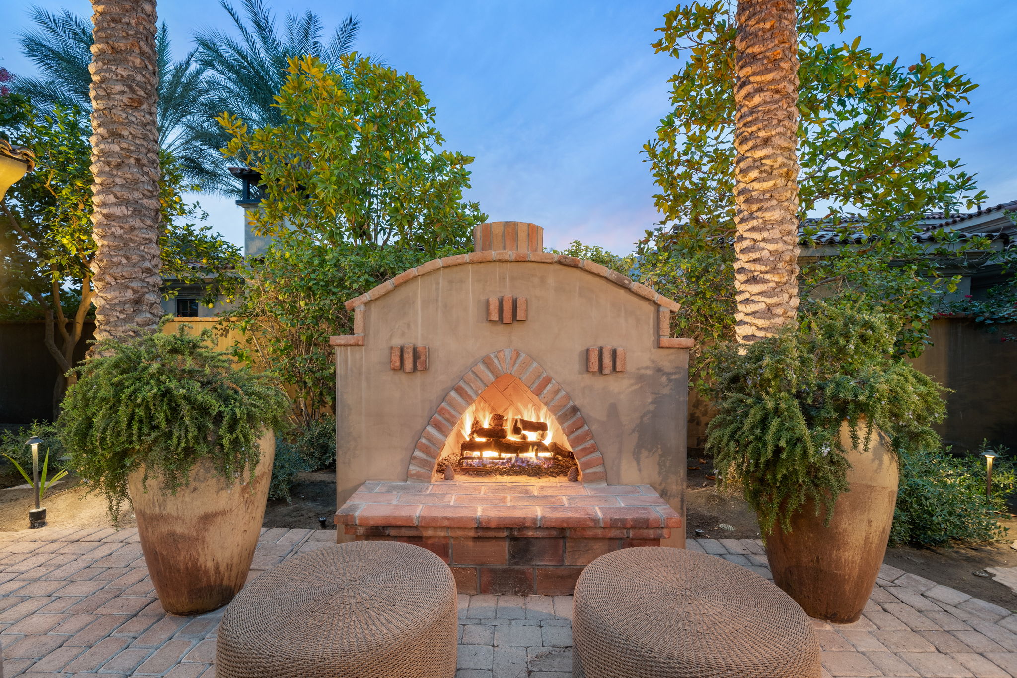 80280 Via Pessaro, La Quinta, CA 92253, US Photo 73