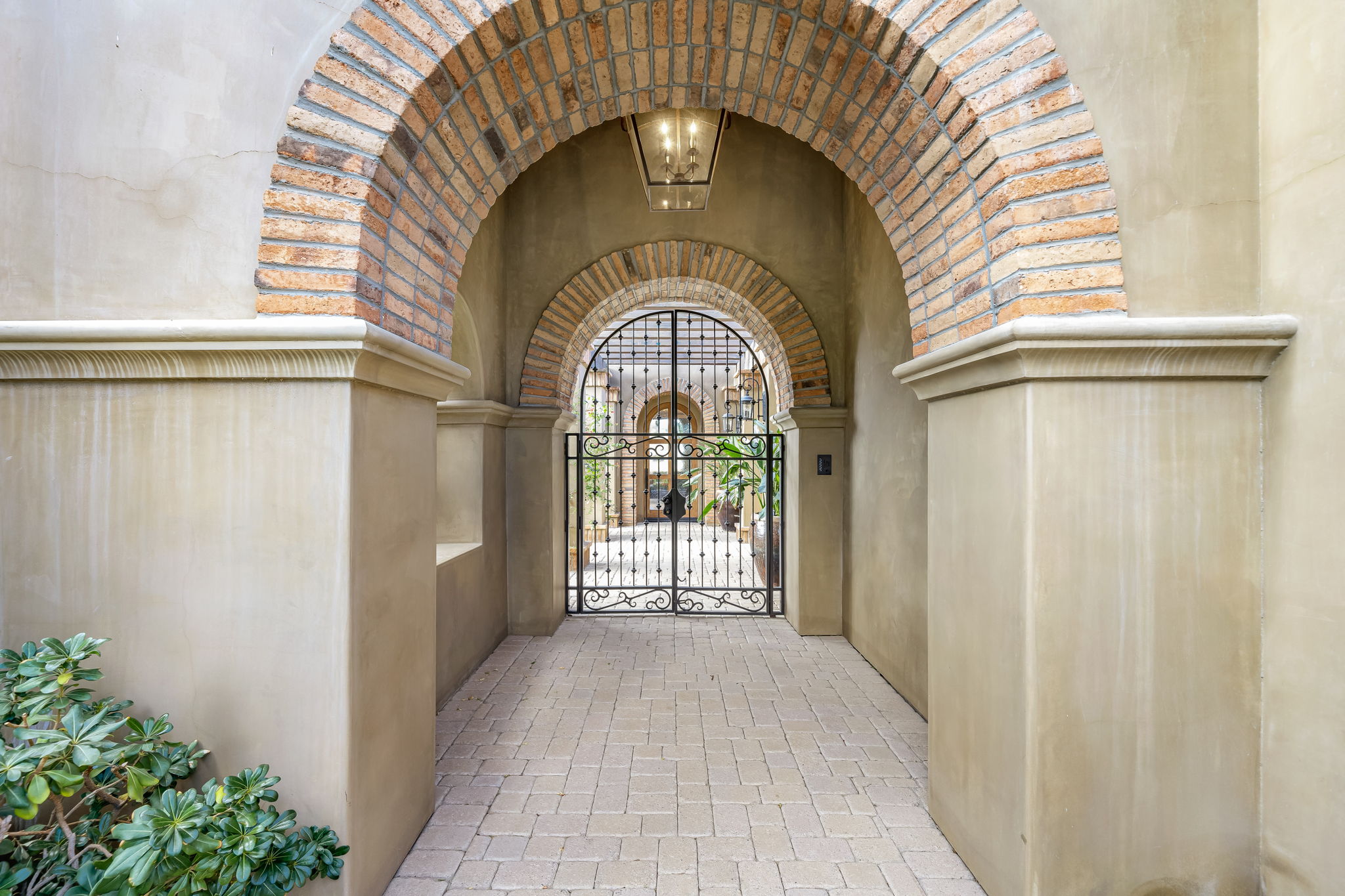 80280 Via Pessaro, La Quinta, CA 92253, US Photo 15