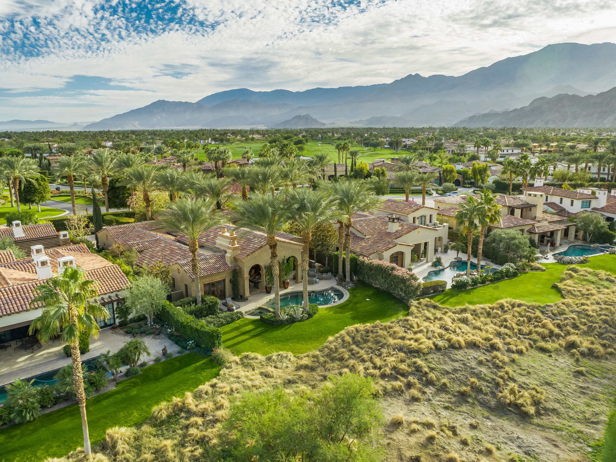 80280 Via Pessaro, La Quinta, CA 92253, US Photo 10