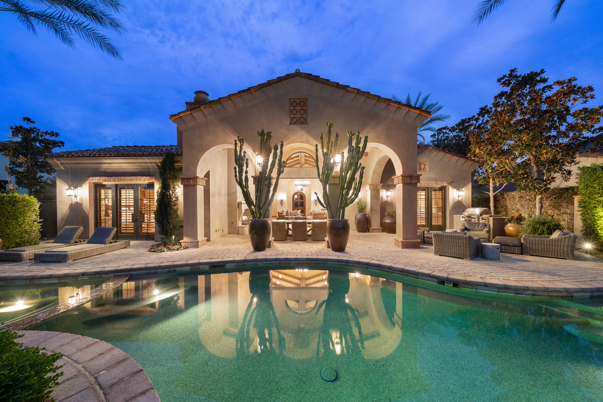 80280 Via Pessaro, La Quinta, CA 92253, US Photo 81