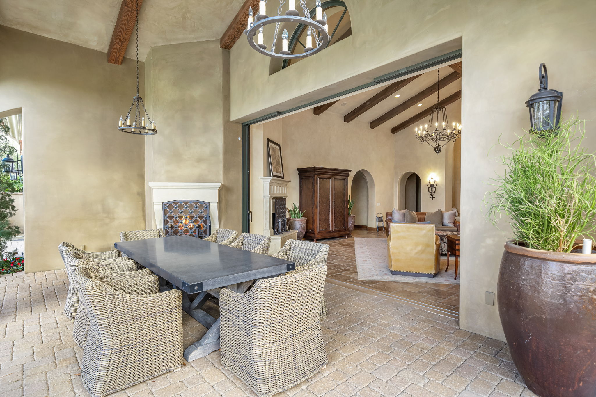 80280 Via Pessaro, La Quinta, CA 92253, US Photo 24