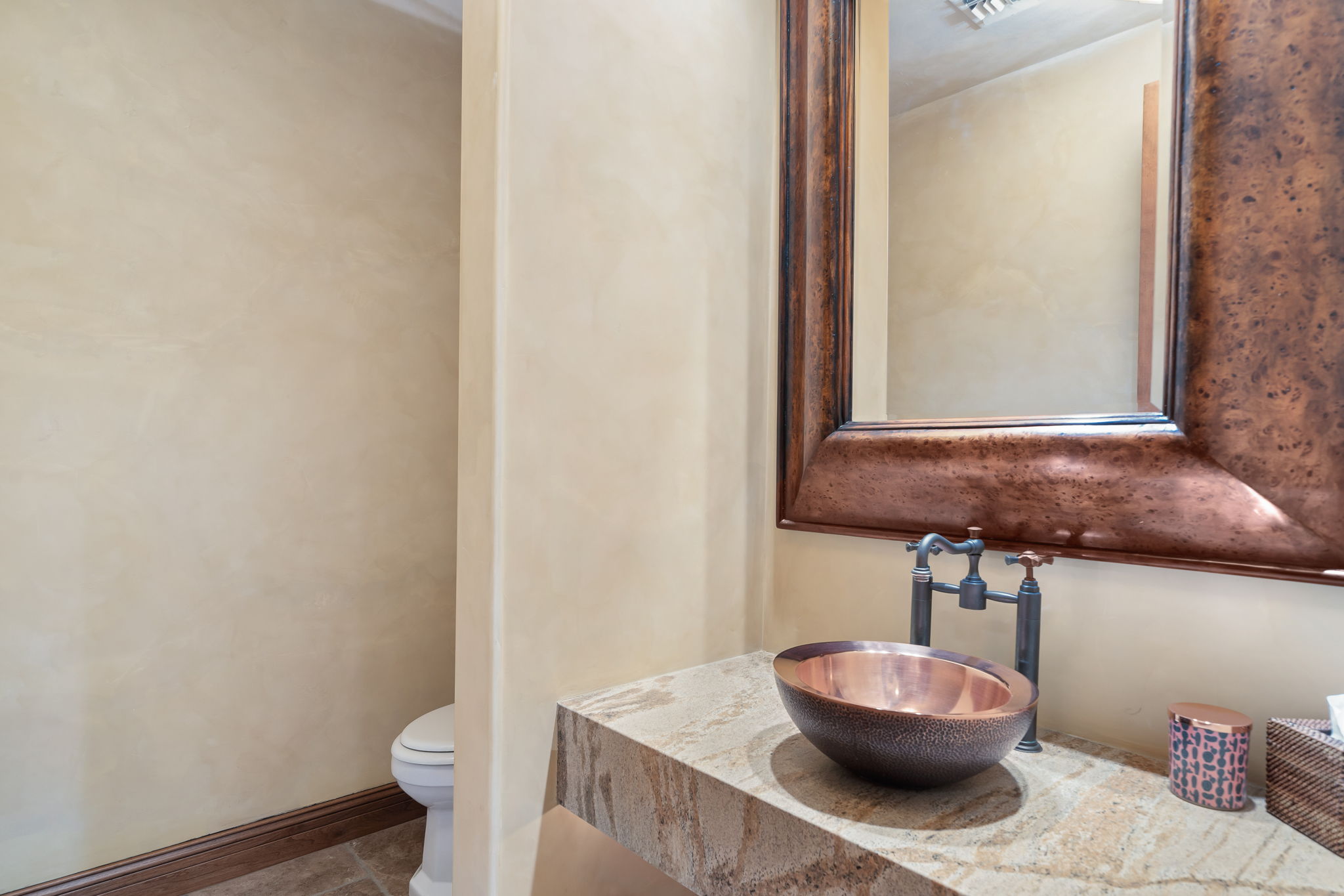 80280 Via Pessaro, La Quinta, CA 92253, US Photo 47