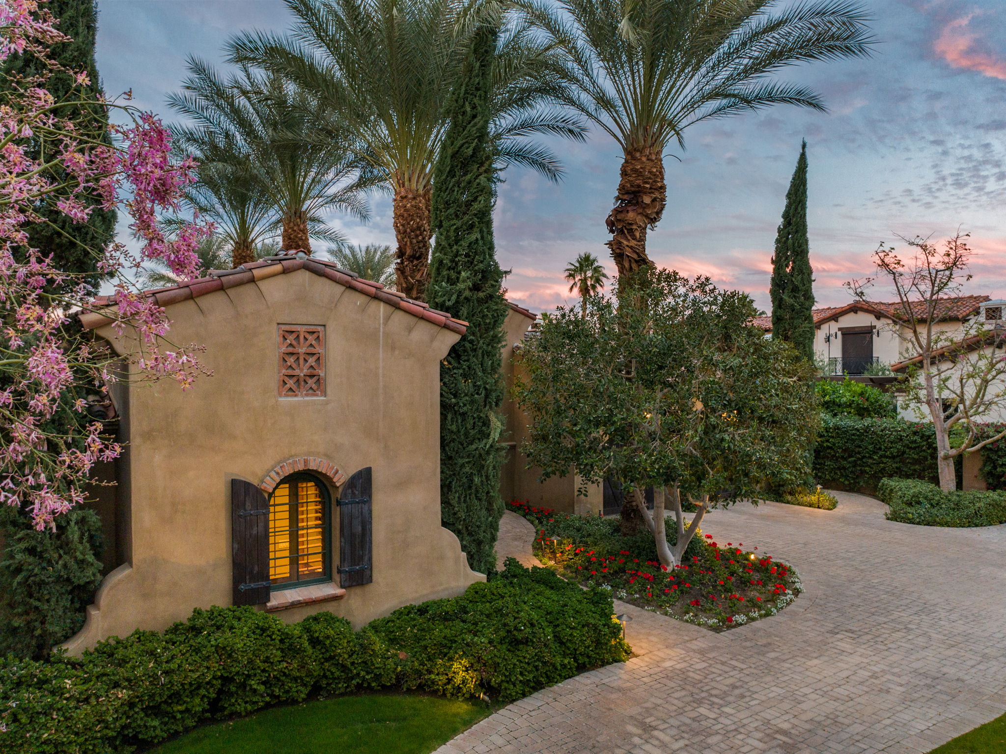 80280 Via Pessaro, La Quinta, CA 92253, US Photo 58