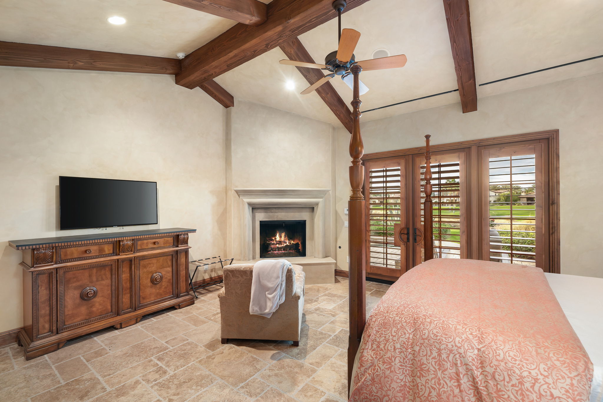 80280 Via Pessaro, La Quinta, CA 92253, US Photo 43
