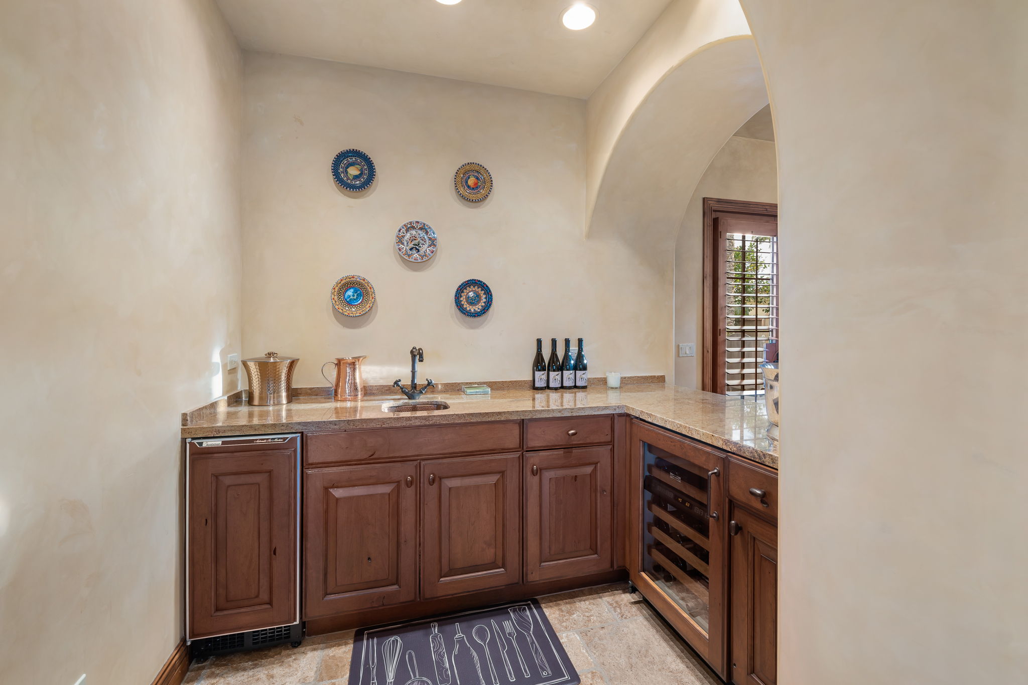80280 Via Pessaro, La Quinta, CA 92253, US Photo 41