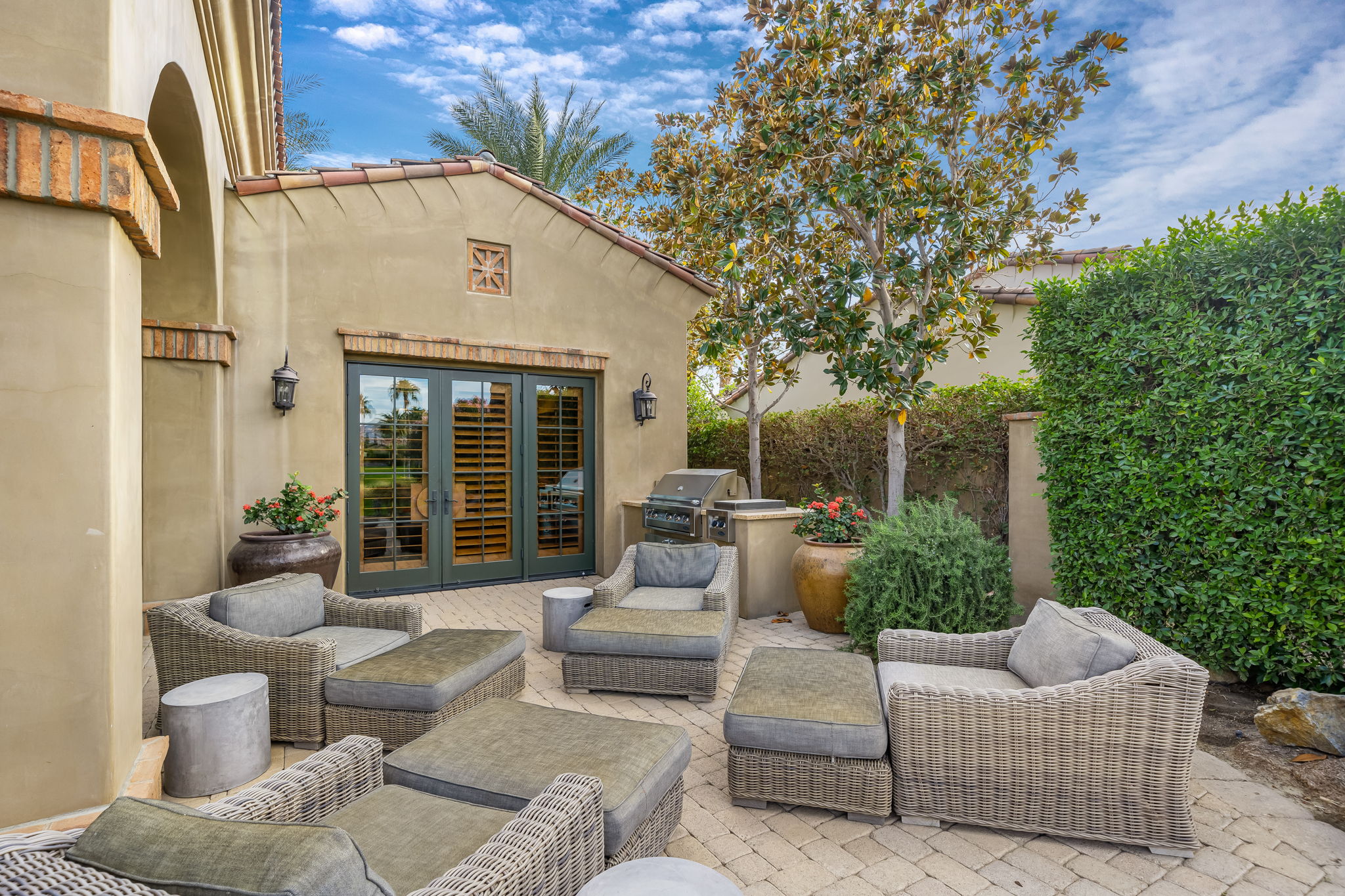 80280 Via Pessaro, La Quinta, CA 92253, US Photo 23