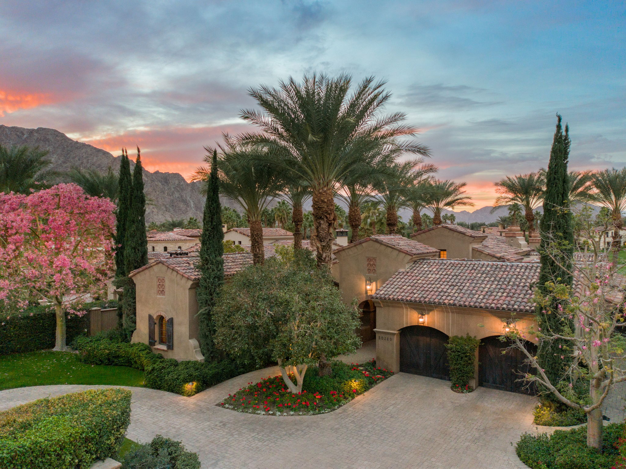 80280 Via Pessaro, La Quinta, CA 92253, US Photo 56