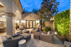 80280 Via Pessaro, La Quinta, CA 92253, US Photo 77