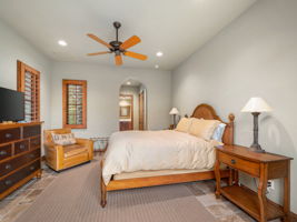 80280 Via Pessaro, La Quinta, CA 92253, US Photo 50