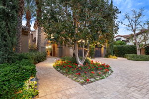 80280 Via Pessaro, La Quinta, CA 92253, US Photo 65