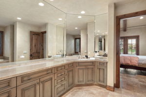 80280 Via Pessaro, La Quinta, CA 92253, US Photo 44