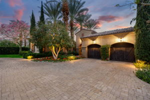 80280 Via Pessaro, La Quinta, CA 92253, US Photo 66
