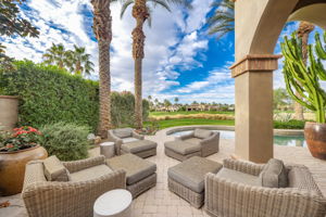 80280 Via Pessaro, La Quinta, CA 92253, US Photo 21