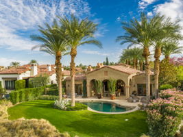 80280 Via Pessaro, La Quinta, CA 92253, US Photo 6
