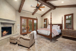 80280 Via Pessaro, La Quinta, CA 92253, US Photo 41