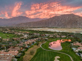 80280 Via Pessaro, La Quinta, CA 92253, US Photo 60