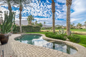 80280 Via Pessaro, La Quinta, CA 92253, US Photo 29