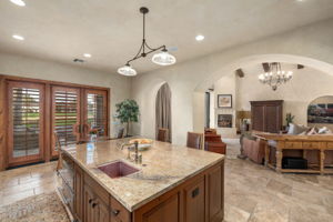 80280 Via Pessaro, La Quinta, CA 92253, US Photo 38