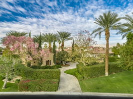 80280 Via Pessaro, La Quinta, CA 92253, US Photo 0