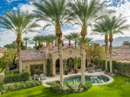 80280 Via Pessaro, La Quinta, CA 92253, US Photo 8