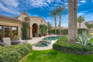 80280 Via Pessaro, La Quinta, CA 92253, US Photo 27