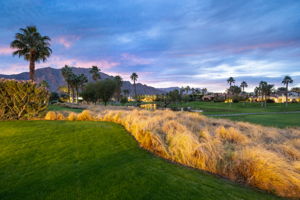 80280 Via Pessaro, La Quinta, CA 92253, US Photo 83