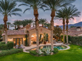 80280 Via Pessaro, La Quinta, CA 92253, US Photo 63