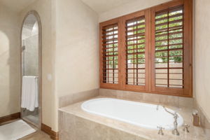 80280 Via Pessaro, La Quinta, CA 92253, US Photo 45