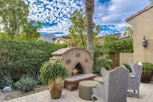 80280 Via Pessaro, La Quinta, CA 92253, US Photo 17