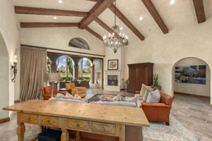 80280 Via Pessaro, La Quinta, CA 92253, US Photo 35