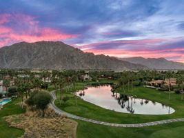 80280 Via Pessaro, La Quinta, CA 92253, US Photo 64