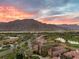 80280 Via Pessaro, La Quinta, CA 92253, US Photo 59