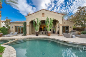 80280 Via Pessaro, La Quinta, CA 92253, US Photo 26
