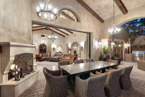 80280 Via Pessaro, La Quinta, CA 92253, US Photo 74