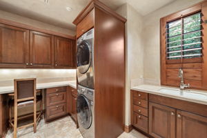80280 Via Pessaro, La Quinta, CA 92253, US Photo 47