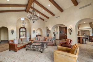 80280 Via Pessaro, La Quinta, CA 92253, US Photo 34