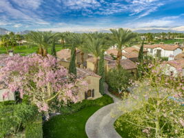 80280 Via Pessaro, La Quinta, CA 92253, US Photo 2