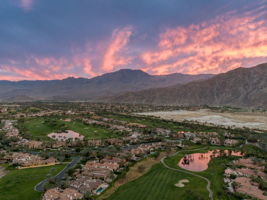 80280 Via Pessaro, La Quinta, CA 92253, US Photo 61