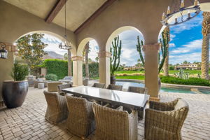 80280 Via Pessaro, La Quinta, CA 92253, US Photo 19