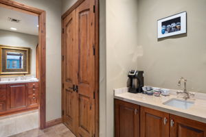80280 Via Pessaro, La Quinta, CA 92253, US Photo 51