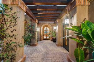 80280 Via Pessaro, La Quinta, CA 92253, US Photo 67