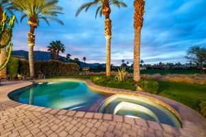 80280 Via Pessaro, La Quinta, CA 92253, US Photo 82