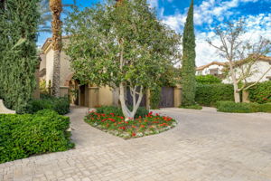 80280 Via Pessaro, La Quinta, CA 92253, US Photo 12