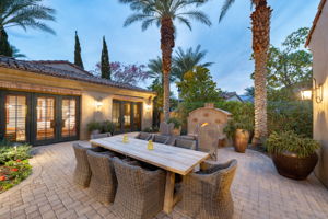 80280 Via Pessaro, La Quinta, CA 92253, US Photo 69