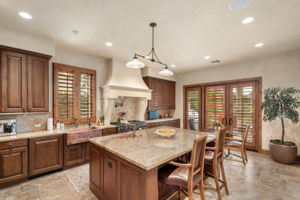 80280 Via Pessaro, La Quinta, CA 92253, US Photo 36