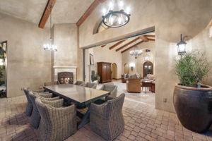 80280 Via Pessaro, La Quinta, CA 92253, US Photo 73