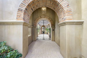 80280 Via Pessaro, La Quinta, CA 92253, US Photo 14