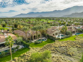 80280 Via Pessaro, La Quinta, CA 92253, US Photo 9