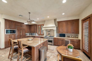 80280 Via Pessaro, La Quinta, CA 92253, US Photo 37