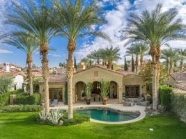 80280 Via Pessaro, La Quinta, CA 92253, US Photo 7